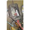 Image 2 : Rolling Chest Tool Box w/Assorted Hand Tools
