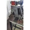 Image 2 : Qty 2 Ridgid 918 Hydraulic Groover, Misc. Parts & Pipe Stands
