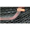 Image 2 : Qty 2 Pipe Cutters