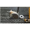 Image 2 : Piping Tools, Roll Grooving Attachments