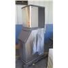 Image 2 : Manitowoc Ice Machine