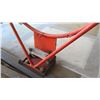 Image 3 : Basketball Hoop and Backboard