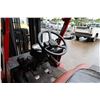 Image 26 : Tailift 25 Forklift (Runs & Drives, Tilts, Lifts, Sideshift Not Working) - Available for Pickup Marc