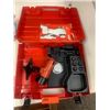 Image 2 : Hilti Tester 4