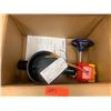 Image 1 : Nibco Water Valve - Unused in Box