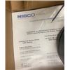 Image 2 : Nibco Water Valve - Unused in Box