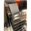 Image 2 : Lot of Misc. Organizational Office Trays