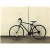 Image 1 : BLACK BK ROEBLING ROAD BIKE