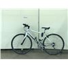 Image 1 : WHITE GIANT FCR ROAD BIKE