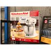 Image 1 : KITCHENAID CLASSIC 4.3 LITRE STAND MIXER