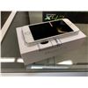 Image 1 : APPLE IPHONE 5S, SILVER, 16 GB, S/N DX3QLZJYFF9V