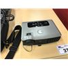 Image 2 : DELL 3400MP PROJECTOR WITH CASE AND ACCESSORIES