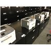Image 2 : LEXMARK M1145 NETWORK PRINTER