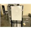 Image 1 : 3 FOLDING FREE STANDING WHITE BOARDS