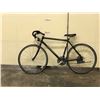Image 1 : GREY MARIN MILL VALLEY ALP ROAD BIKE