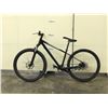 Image 1 : BLACK SPECIALIZED ARIEL ROAD BIKE MISSING PEDAL