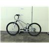 Image 1 : GREY DIAMONDBACK OCTANE FRONT SUSPENSION MOUNTAIN BIKE