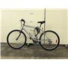 Image 1 : GREY CCM MOUNTAIN BIKE