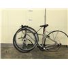 Image 1 : GREY MARIN NICASIO CITY SERIES FRONT SUSPENSION HYBRID TRAIL BIKE