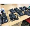 Image 2 : POLYCOM SOUNDSTATION 2 COMES WITH 7 NEC HANDSETS AND MISC PHONES