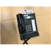 Image 1 : LOT OF 6 PANASONIC DIGITAL HANDSETS