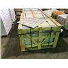 Image 2 : DETAY MARBLE 2' X 2' NATURAL SILVER GREY MARBLE FLOOR TILES