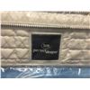 Image 2 : QUEEN SIZE SERTA PERFECT SLEEPER MATTRESS