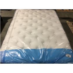 QUEEN SIZE BEAUTY REST MATTRESS