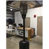 Image 2 : PARAMOUNT OUTDOOR PROPANE HEATER - MOCHA