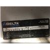 Image 2 : DELTA SHOP MASTER PORTABLE TABLE SAW