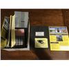 Image 2 : SEAGA COMPACT REFRESHMENT CENTER COIN OPERATED VENDING MACHINE - COMPLETE WITH INSTRUCTION MANUALS,