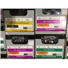 Image 2 : PALLET LOT OF ASSORTED NEW NAILS - FRAMING NAILS, FINISHING NAILS ECT.