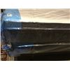 Image 2 : DOUBLE SIZE BEAUTY REST MATTRESS & BOX SPRING SET