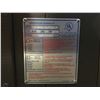 Image 3 : AMERICAN SPAS HOT TUB, PREMIUM SERIES, PACIFIC RIM 84"X 84" ACRY, 3 CONTOUR PILLOWS,