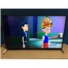 Image 1 : SONY BRAVIA 70" SMART 3D TV WITH REMOTE & GLASSES