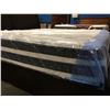 Image 2 : KING SIZE SERTA PERFECT SLEEPER MATTRESS