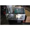 Image 1 : COLDSTREAM COMMERCIAL COOLER