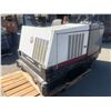 Image 2 : ADVANCE HYDROCAT HYDROMAX 11 SCRUBBER/SWEEPER