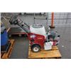 Image 1 : TORO LINE PAINTER 1200