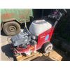 Image 2 : TORO LINE PAINTER 1200