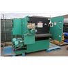 Image 1 : TIMESAVER SPEED BELT SANDER