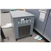 Image 1 : ATLAS COPCO FD 160 AIR DRYER