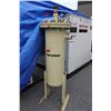 Image 2 : INGERSOLL-RAND HRD SERIES COMPRESSED AIR DRYER AND INGERSOLL-RAND FILTER MODEL NLM500