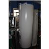 Image 1 : SUPERHOT FURNACE