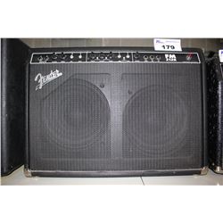 FENDER FM212R GUITAR AMP