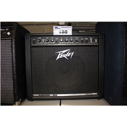 PEAVEY AUDITION 110 GUITAR AMP