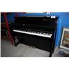 Image 1 : WM. KNABE & CO. PIANO