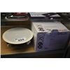 Image 1 : POLK AUDIO IN-CEILING SPEAKER SC60 AND JBL SP8C IN-CEILING SPEAKER