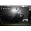 Image 1 : XBOX ONE X 1TB CONSOLE
