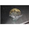 Image 1 : CAN OF NICKELS/COIN